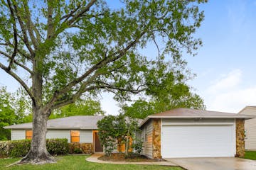 8407 RAMPART RD JACKSONVILLE, FL 32244